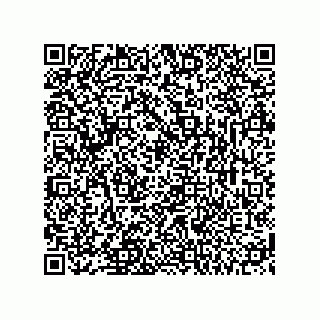 vCard 74113141232