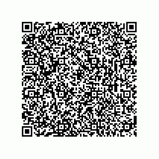 vCard 74113141234