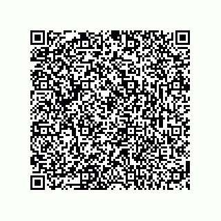 vCard 74113141237
