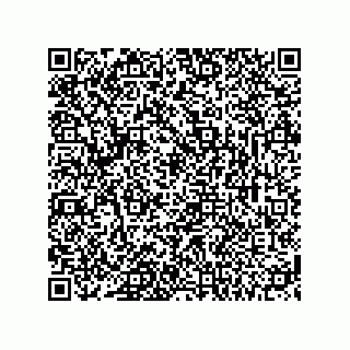 vCard 74113141238