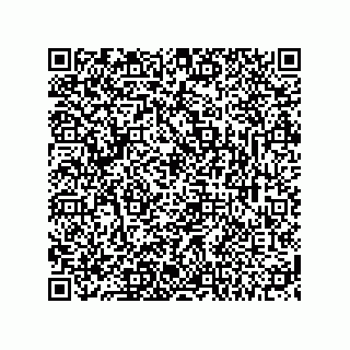 vCard 74113141239