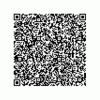 vCard 74113141240