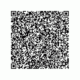 vCard 74113141241