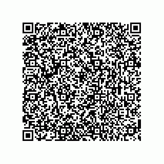 vCard 74113141242