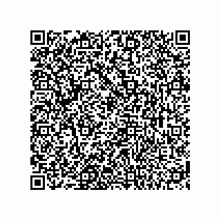 vCard 74113141243