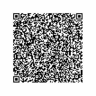 vCard 74113141246