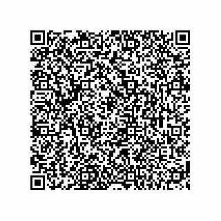 vCard 74113141248
