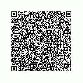 vCard 74113141253
