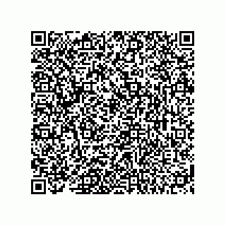 vCard 74113141257