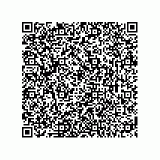 vCard 74113141260
