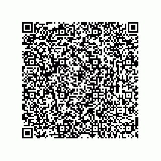 vCard 74113141261