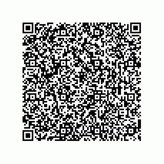 vCard 74113141269
