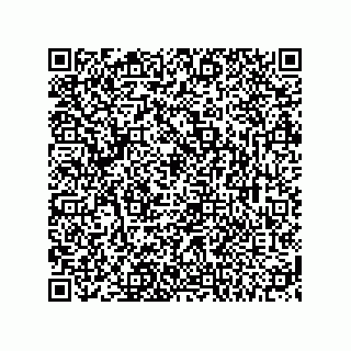 vCard 74113141274