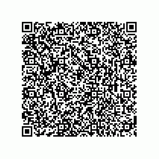 vCard 74113141277