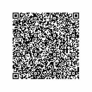 vCard 74113141279