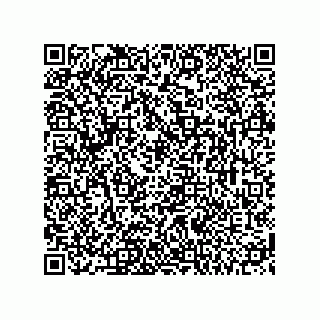 vCard 74113141280