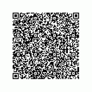 vCard 74113141282