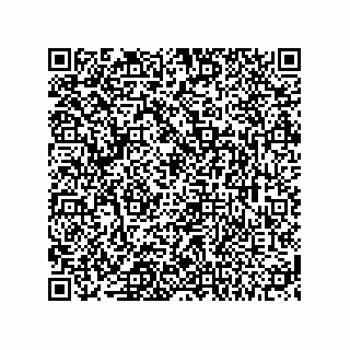 vCard 74113141283