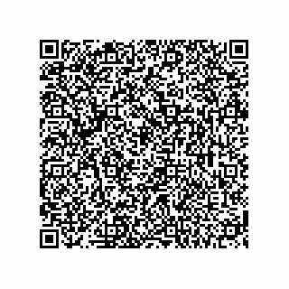 vCard 74113141285