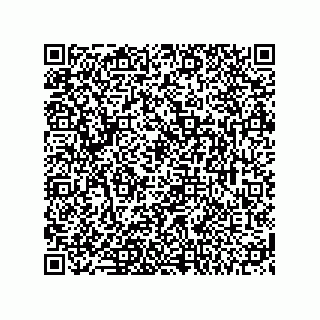 vCard 74113141289