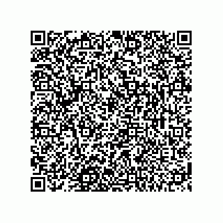 vCard 74113141290