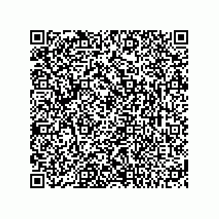 vCard 74113141292