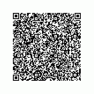 vCard 74113141294