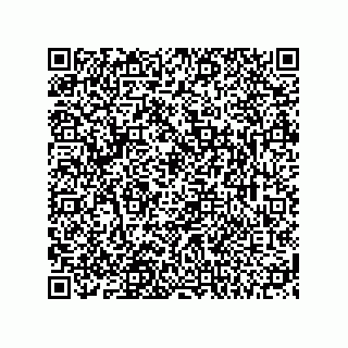 vCard 74113141295