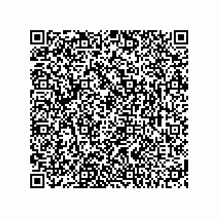 vCard 74113141299