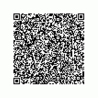 vCard 74113141303