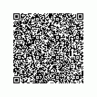vCard 74113141304
