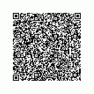 vCard 74113141305