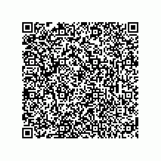 vCard 74113141306