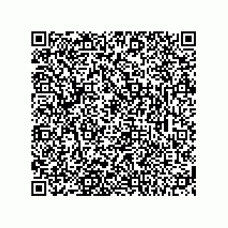 vCard 74113141310