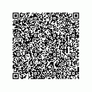 vCard 74113141311