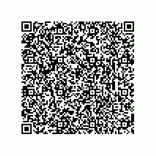 vCard 74113141316