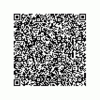 vCard 74113141318