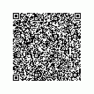 vCard 74113141321
