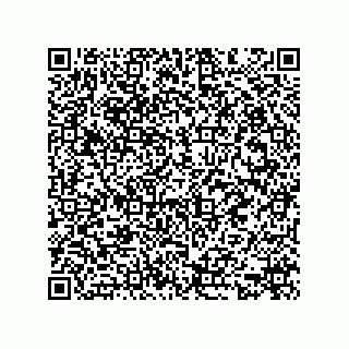 vCard 74113141322