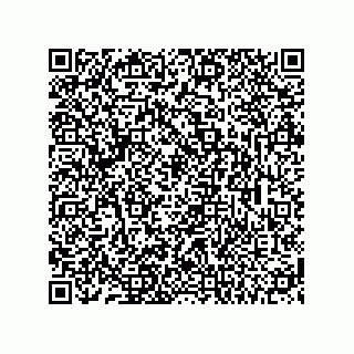 vCard 74113141323