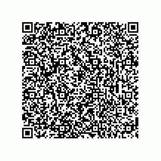 vCard 74113141327
