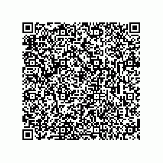 vCard 74113141331
