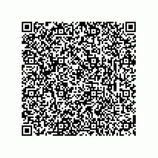 vCard 74113141334