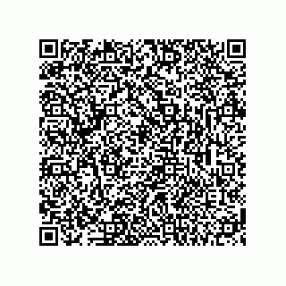 vCard 74113141335