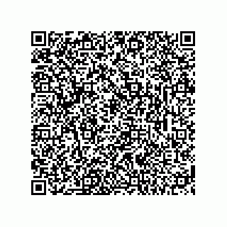 vCard 74113141339