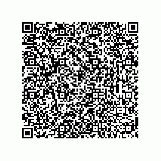 vCard 74113141340