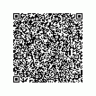 vCard 74113141341