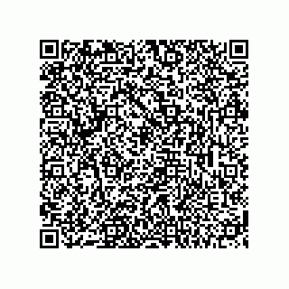vCard 74113141343