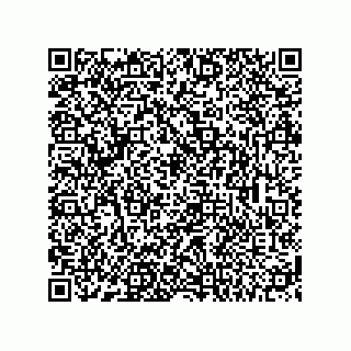 vCard 74113141344