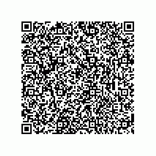 vCard 74113141345